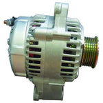 Alternator for Honda S2000 L4 2.2L 2157cc | OEM 102211-1760
