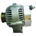 Alternator for Honda S2000 L4 2.2L 2157cc | OEM 102211-1760