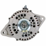 Alternator for Mazda - Europe MX5 Mk2 1600, 16V | OEM 136121