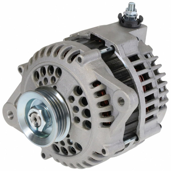 Alternator for Mazda - Europe MX5 Mk2 1600, 16V | OEM 136121