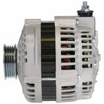 Alternator for Mazda - Europe MX5 Mk2 1600, 16V | OEM 136121