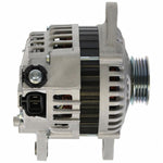 Alternator for Mazda - Europe MX5 Mk2 1600, 16V | OEM 136121