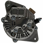 Alternator for Toyota - Europe Yaris L4 1.5L 1497cc 91cid | OEM 102211-5260