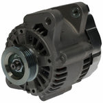 Alternator for Toyota - Europe Yaris L4 1.5L 1497cc 91cid | OEM 102211-5260