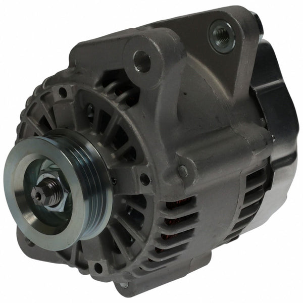Alternator for Toyota - Europe Yaris L4 1.5L 1497cc 91cid | OEM 102211-5260