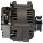 Alternator for Toyota - Europe Yaris L4 1.5L 1497cc 91cid | OEM 102211-5260