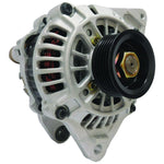 Alternator for Mitsubishi Galant L4 2.4L 2351cc | OEM A002TB5791