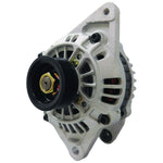 Alternator for Mitsubishi Galant L4 2.4L 2351cc | OEM A002TB5791