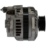Alternator for Mitsubishi Galant L4 2.4L 2351cc | OEM A002TB5791