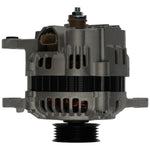 Alternator for Mitsubishi Galant L4 2.4L 2351cc | OEM A002TB5791