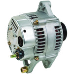 Alternator for Dodge Dakota L4 2.5L 2507cc 153cid | OEM 56028687AA