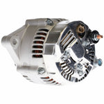 Alternator for Dodge Dakota L4 2.5L 2507cc 153cid | OEM 56028687AA
