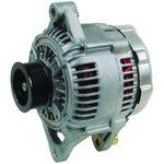 Alternator for Dodge Dakota L4 2.5L 2507cc 153cid | OEM 56028687AA