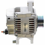 Alternator for Dodge Dakota L4 2.5L 2507cc 153cid | OEM 56028687AA