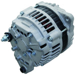 Alternator for Infiniti QX4 V6 3.5L 3498cc | OEM LR1110-712