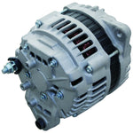 Alternator for Infiniti QX4 V6 3.5L 3498cc | OEM LR1110-712 — AZ O.E.M Rebuild