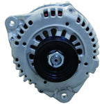 Alternator for Infiniti QX4 V6 3.5L 3498cc | OEM LR1110-712