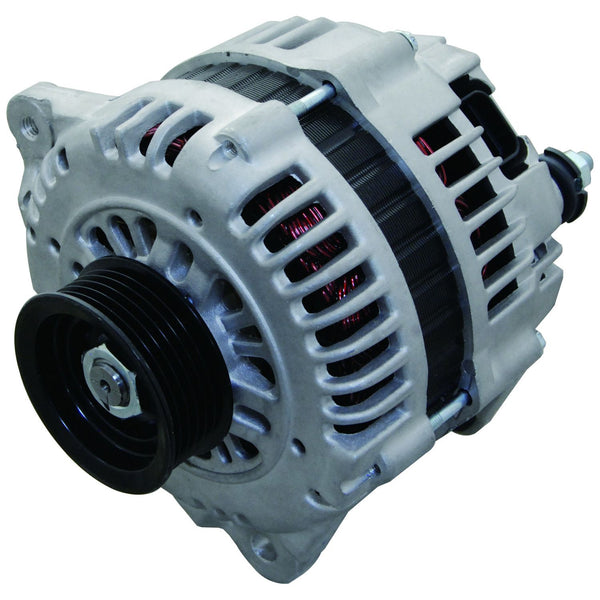 Alternator for Infiniti QX4 V6 3.5L 3498cc | OEM LR1110-712