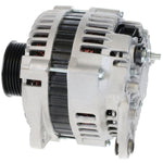 Alternator for Infiniti QX4 V6 3.5L 3498cc | OEM LR1110-712 — AZ O.E.M Rebuild