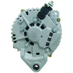 Alternator for 2001 Infiniti I30 V6 3.0L 2988cc 182cid | OEM HAL-1100725B