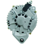 Alternator for 2001 Infiniti I30 V6 3.0L 2988cc 182cid | OEM HAL-1100725B — AZ O.E.M Rebuild