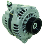 Alternator for 2001 Infiniti I30 V6 3.0L 2988cc 182cid | OEM HAL-1100725B — AZ O.E.M Rebuild