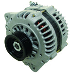 Alternator for 2001 Infiniti I30 V6 3.0L 2988cc 182cid | OEM HAL-1100725B — AZ O.E.M Rebuild