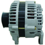Alternator for 2001 Infiniti I30 V6 3.0L 2988cc 182cid | OEM HAL-1100725B — AZ O.E.M Rebuild