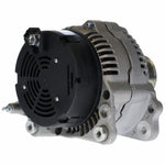 Alternator for 1997-1998 Volkswagen - Europe Golf IV AGN | OEM 021-903-025N