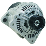 Alternator for 1997-1998 Volkswagen - Europe Golf IV AGN | OEM 021-903-025N
