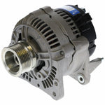 Alternator for 1997-1998 Volkswagen - Europe Golf IV AGN | OEM 021-903-025N