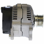 Alternator for 1997-1998 Volkswagen - Europe Golf IV AGN | OEM 021-903-025N