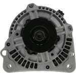 Alternator for 1998-1999 Volkswagen LCV - Europe LT AGN | OEM 028-903-026