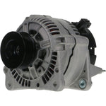 Alternator for 1998-1999 Volkswagen LCV - Europe LT AGN | OEM 028-903-026