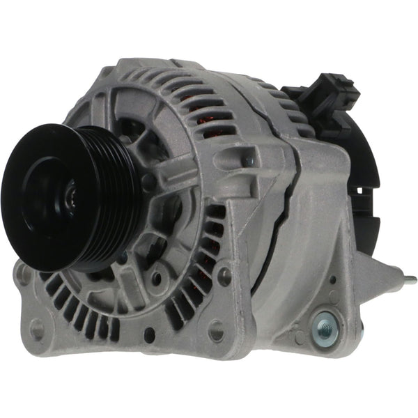 Alternator for 1998-1999 Volkswagen LCV - Europe LT AGN | OEM 028-903-026