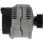Alternator for 1998-1999 Volkswagen LCV - Europe LT AGN | OEM 028-903-026