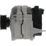 Alternator for 1998-1999 Volkswagen LCV - Europe LT AGN | OEM 028-903-026