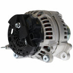 Alternator for 1998 Volkswagen - Europe SHARAN (7M8, 7M9, 7M6) Eng.AAA, AMY 2.8 VR6 Syncro 128kw AAA; AMY | OEM 021-903-025K