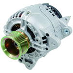 Alternator for 1998 Volkswagen - Europe SHARAN (7M8, 7M9, 7M6) Eng.AAA, AMY 2.8 VR6 Syncro 128kw AAA; AMY | OEM 021-903-025K