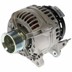 Alternator for 1998 Volkswagen - Europe SHARAN (7M8, 7M9, 7M6) Eng.AAA, AMY 2.8 VR6 Syncro 128kw AAA; AMY | OEM 021-903-025K