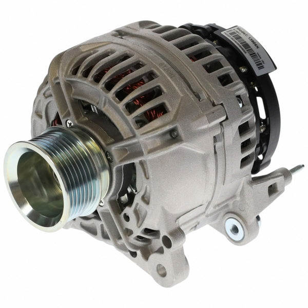 Alternator for 1998 Volkswagen - Europe SHARAN (7M8, 7M9, 7M6) Eng.AAA, AMY 2.8 VR6 Syncro 128kw AAA; AMY | OEM 021-903-025K