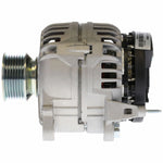 Alternator for 1998 Volkswagen - Europe SHARAN (7M8, 7M9, 7M6) Eng.AAA, AMY 2.8 VR6 Syncro 128kw AAA; AMY | OEM 021-903-025K