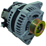 Alternator for Lexus - Europe RX300 3000, V6 | OEM 021080-2050