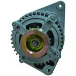 Alternator for Lexus - Europe RX300 3000, V6 | OEM 021080-2050