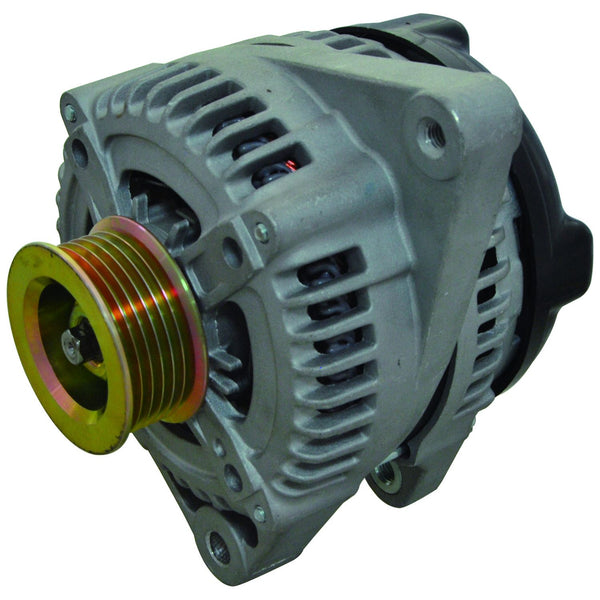 Alternator for Lexus - Europe RX300 3000, V6 | OEM 021080-2050