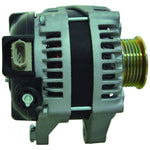 Alternator for Lexus - Europe RX300 3000, V6 | OEM 021080-2050