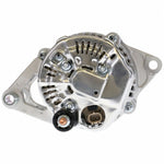Alternator for 2001 Jeep Cherokee L6 4.0L 242cid | OEM 56041822AB
