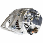 Alternator for 2001 Jeep Cherokee L6 4.0L 242cid | OEM 56041822AB