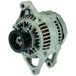 Alternator for 2001 Jeep Cherokee L6 4.0L 242cid | OEM 56041822AB