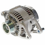Alternator for 2001 Jeep Cherokee L6 4.0L 242cid | OEM 56041822AB